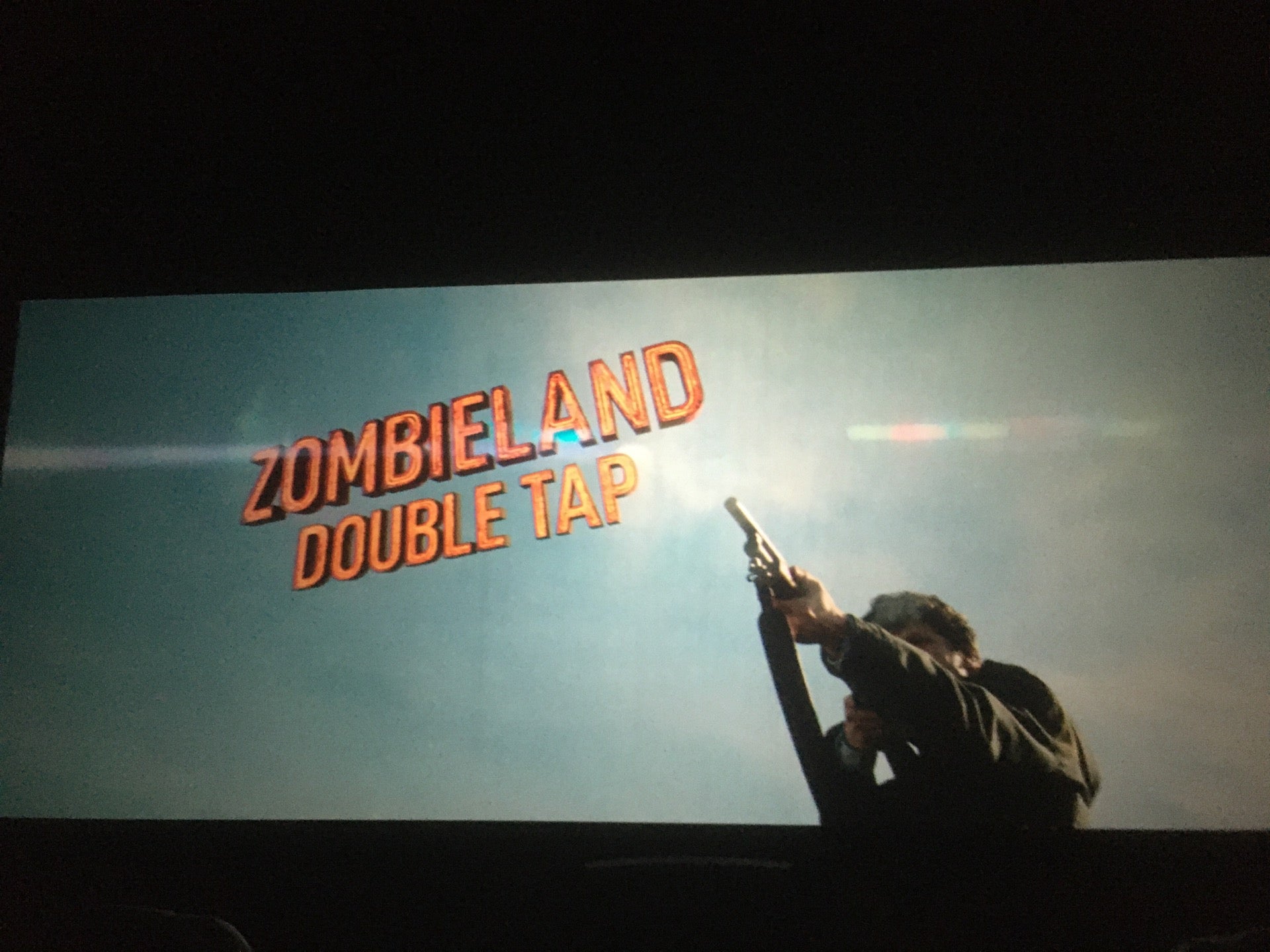 AMC Lake Worth 14, 6600 NW Loop 820, Fort Worth, TX, Motion picture