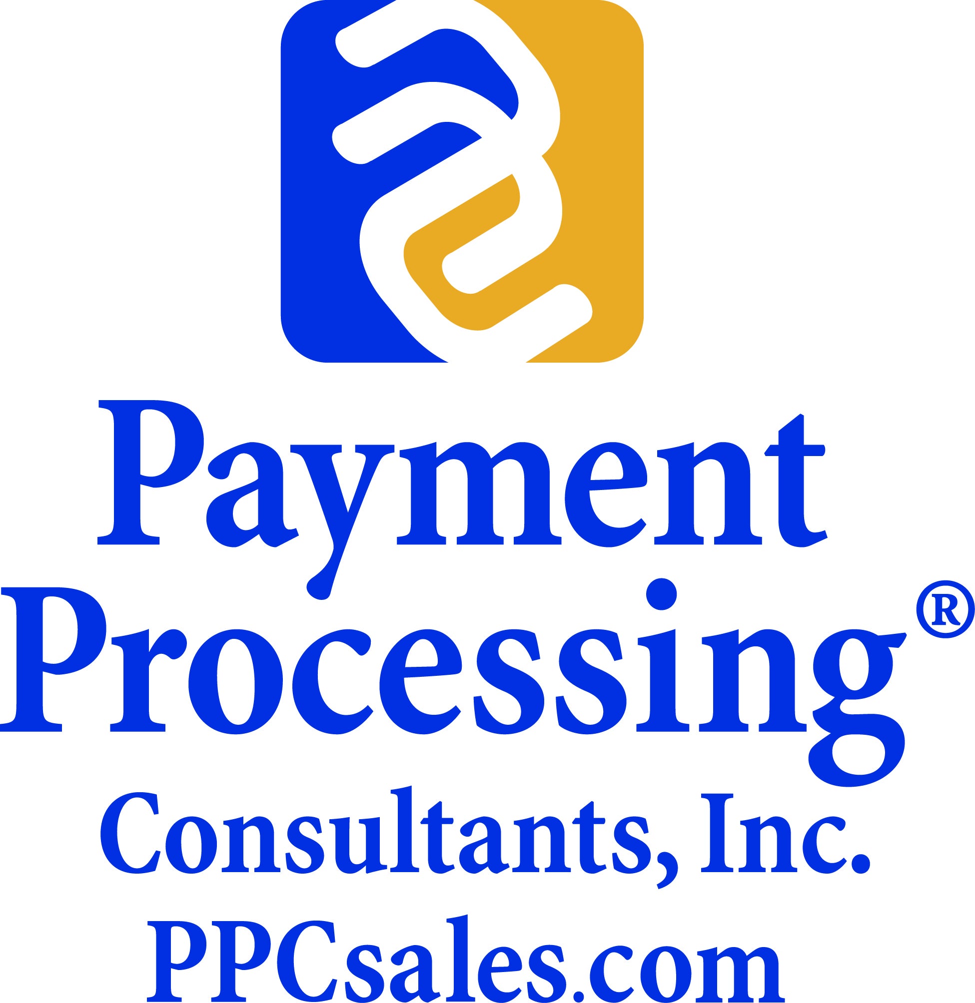 Payment Processing Consultants Inc. 67 Monroe Avenue Suite A