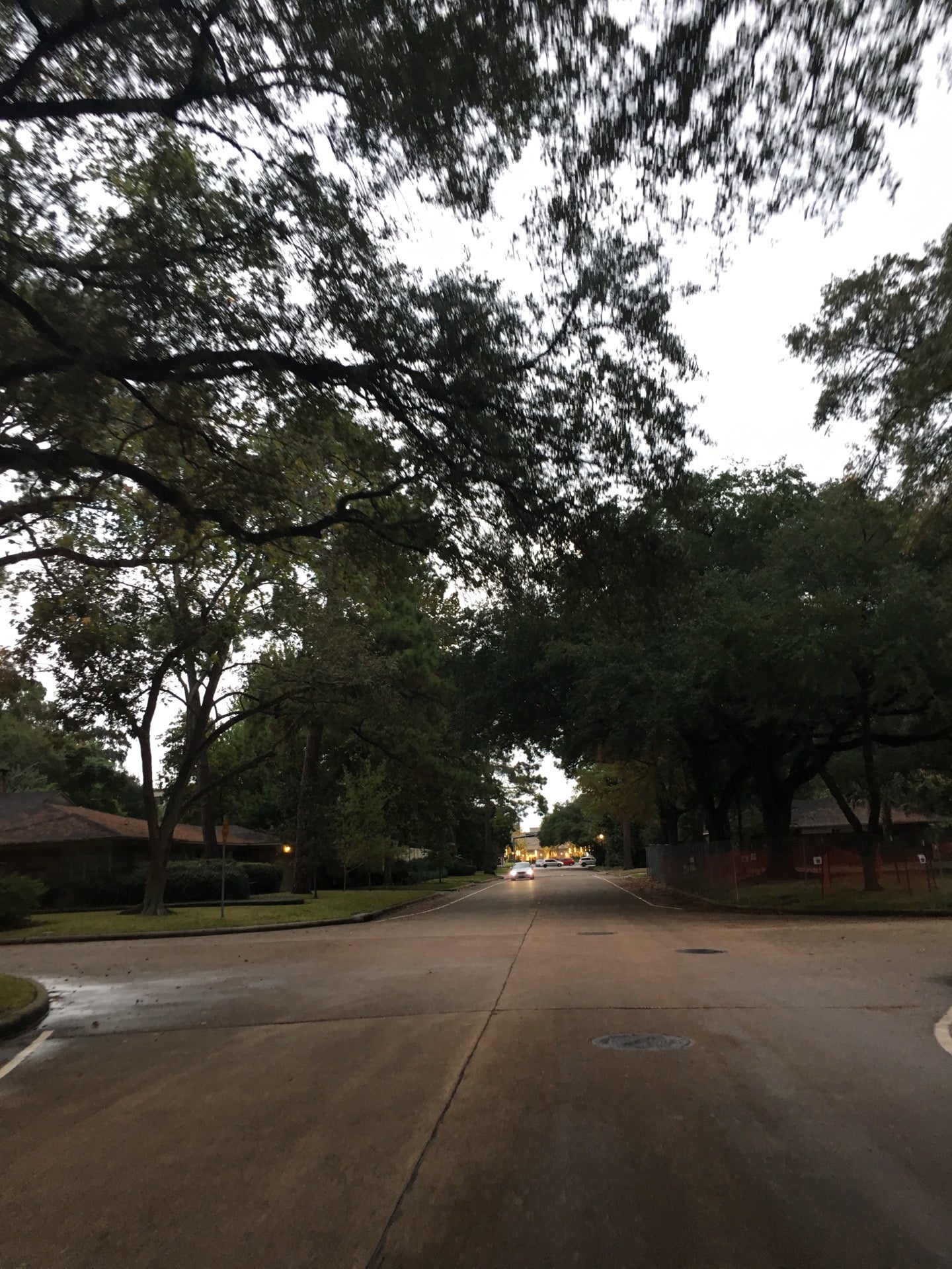 Post Afton Oaks, 3131 West Loop S, Houston, TX, Real Estate MapQuest