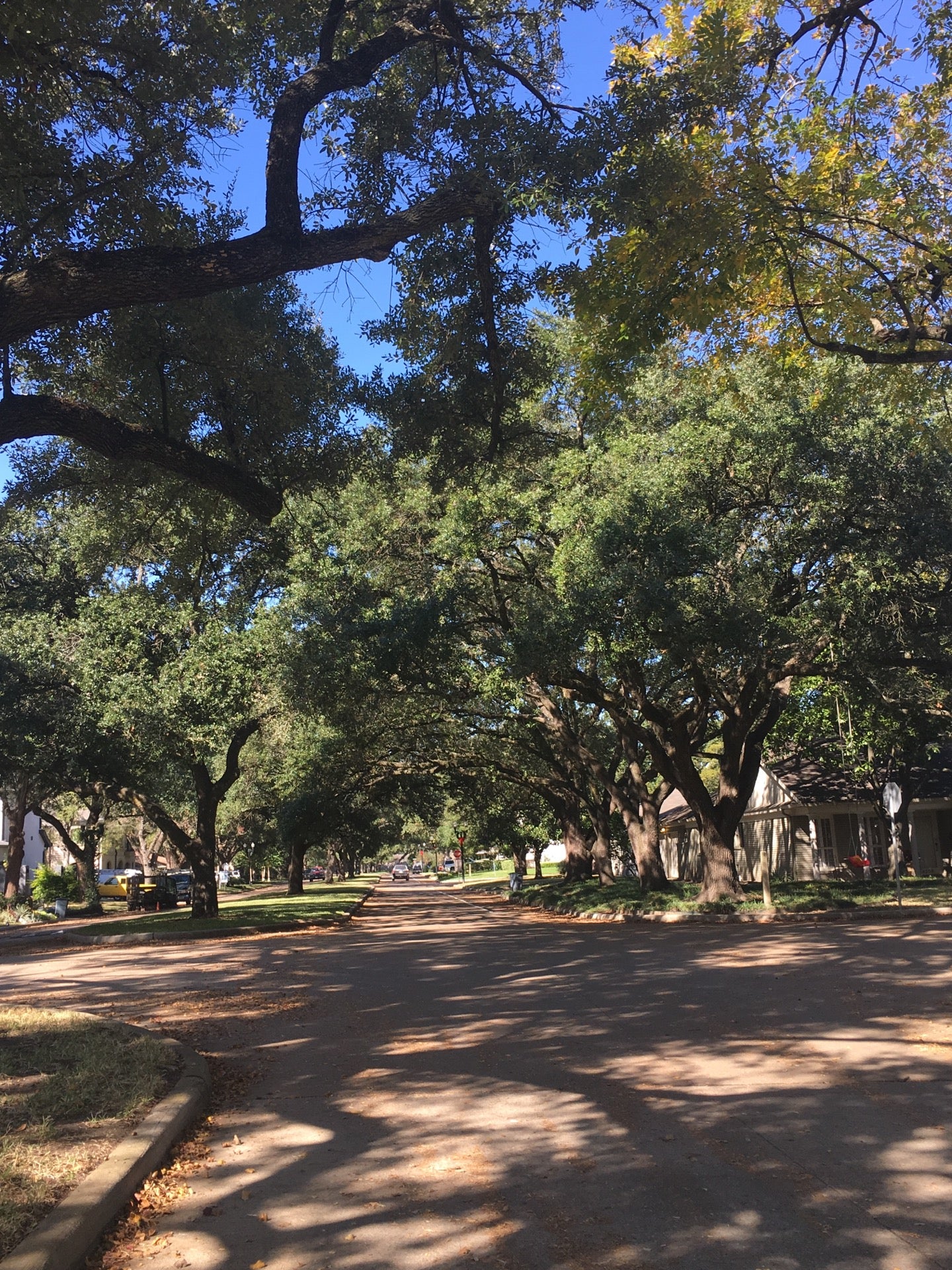 Post Afton Oaks, 3131 West Loop S, Houston, TX, Real Estate MapQuest