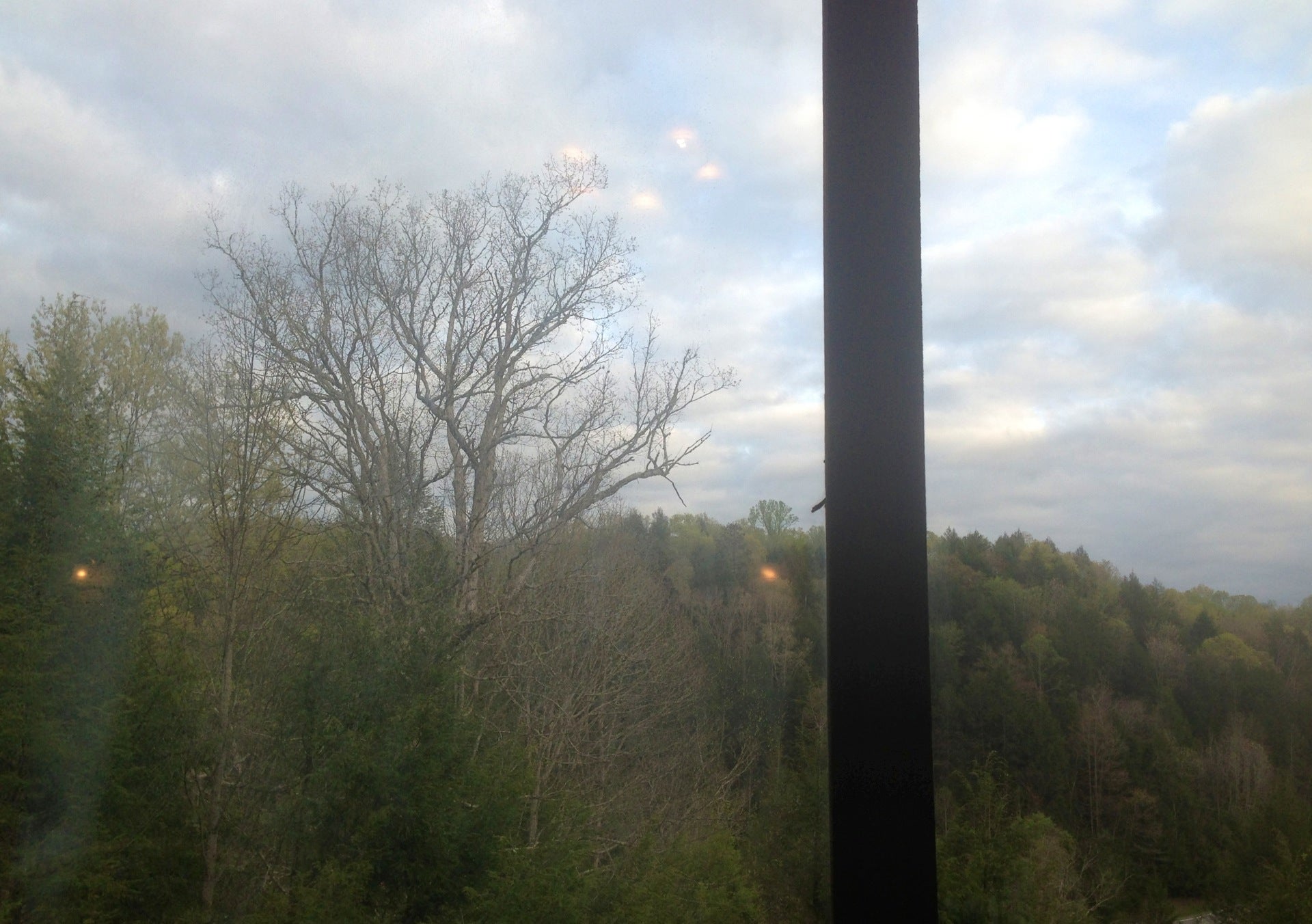 Twin Falls Resort State Park, Bear Hole Rd, Mullens, WV, Parks MapQuest