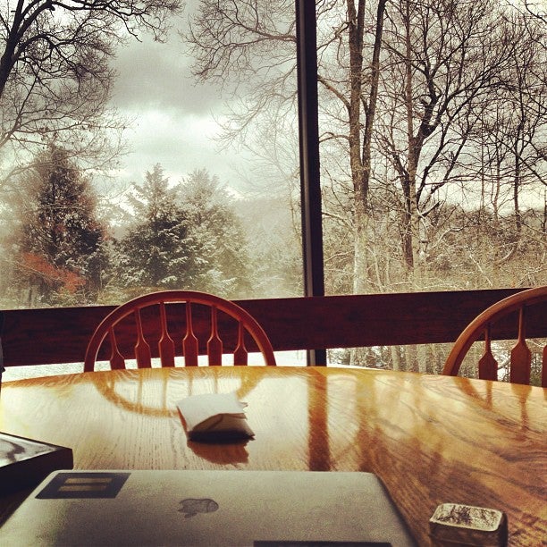 Twin Falls Resort State Park, Bear Hole Rd, Mullens, WV, Parks MapQuest