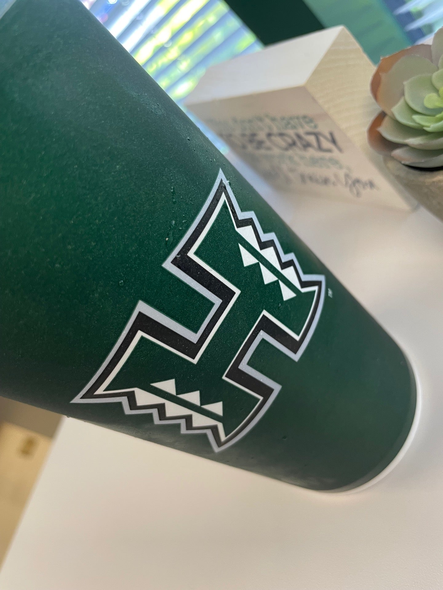 Raising Cane's Chicken Fingers, 717 Kunehi St, Kapolei, HI, Restaurants