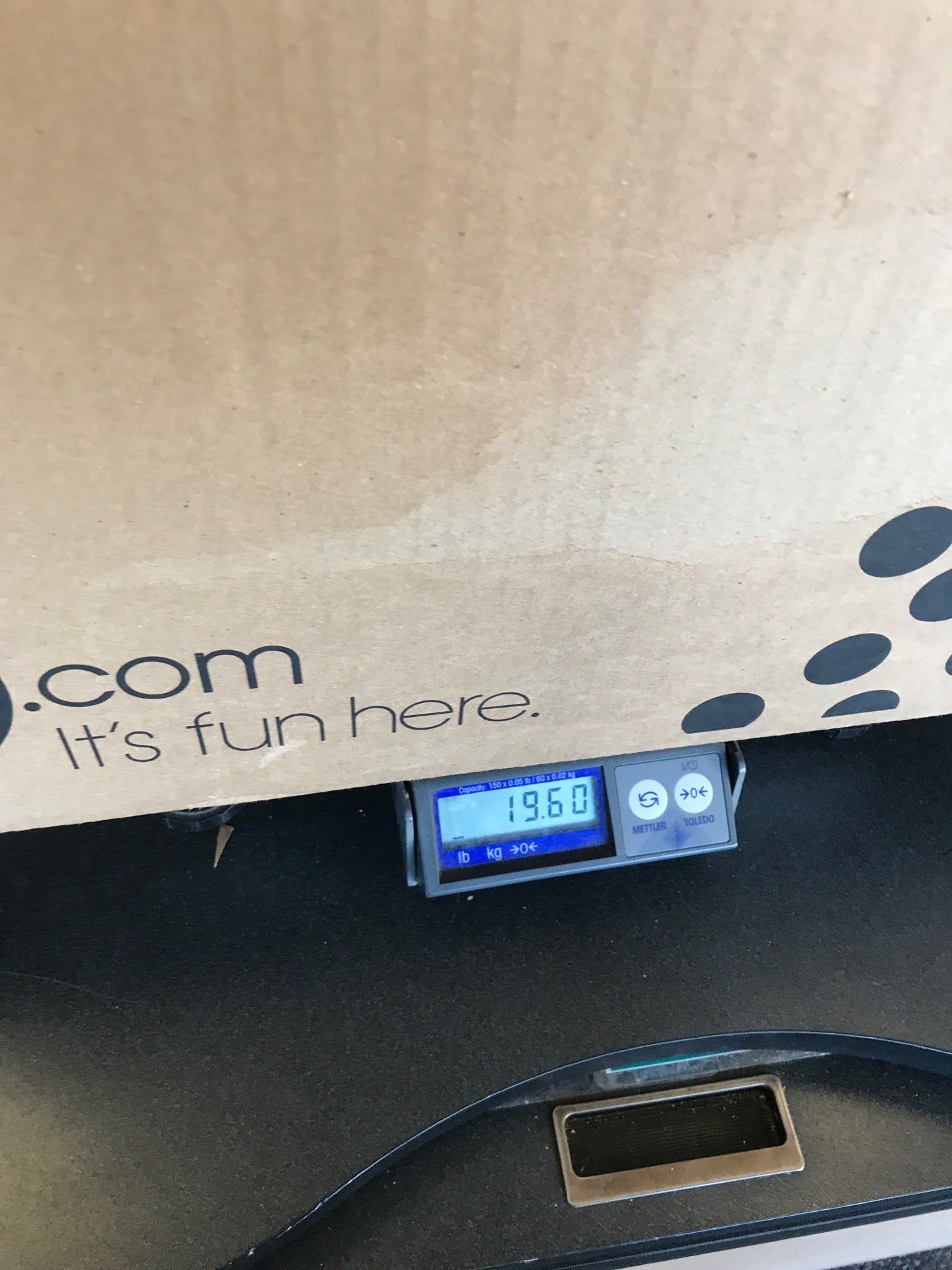 The UPS Store, 8335 Ave, CA, Transportation Services