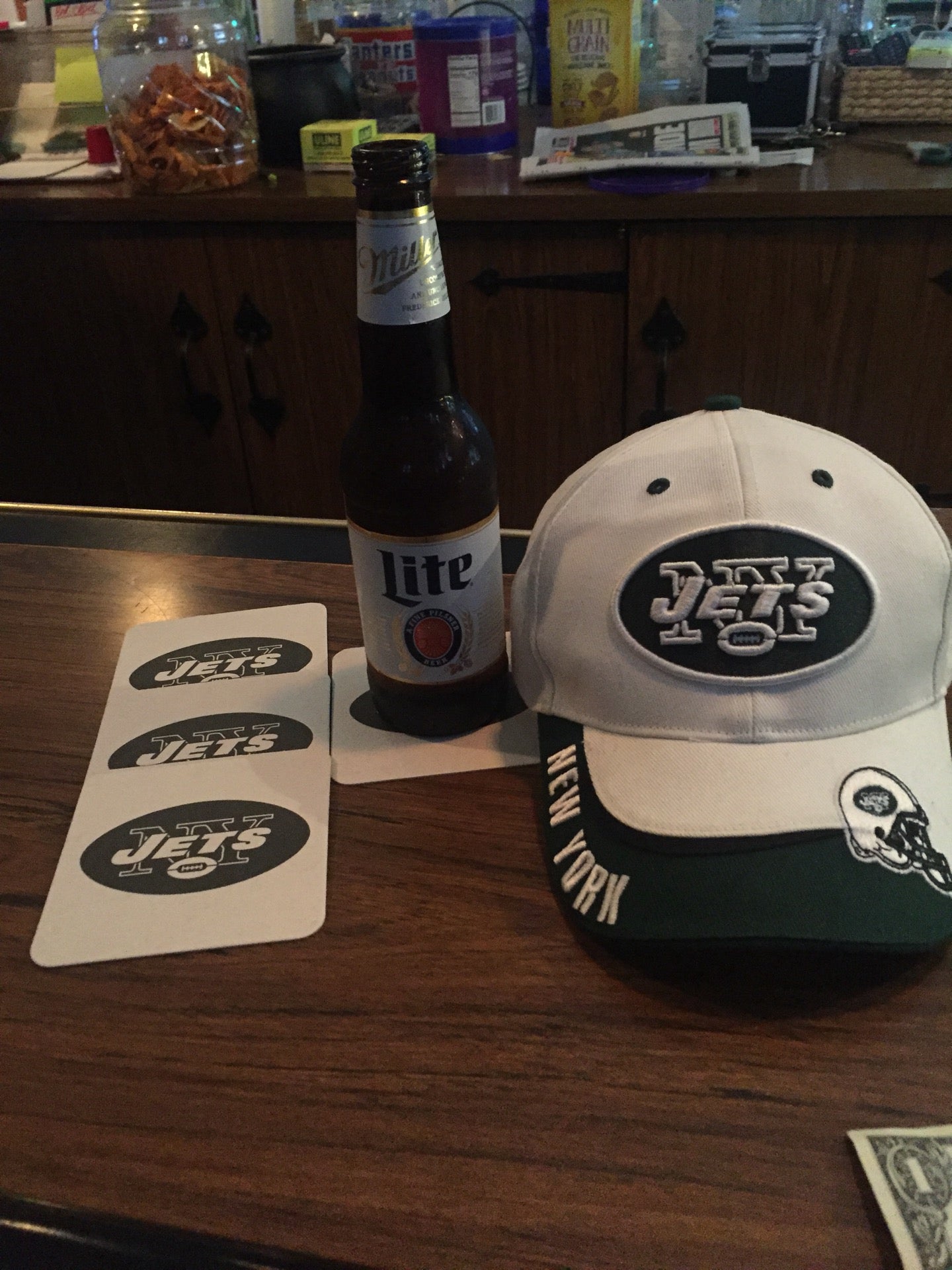 Glen Rock, NJ Map & Directions MapQuest