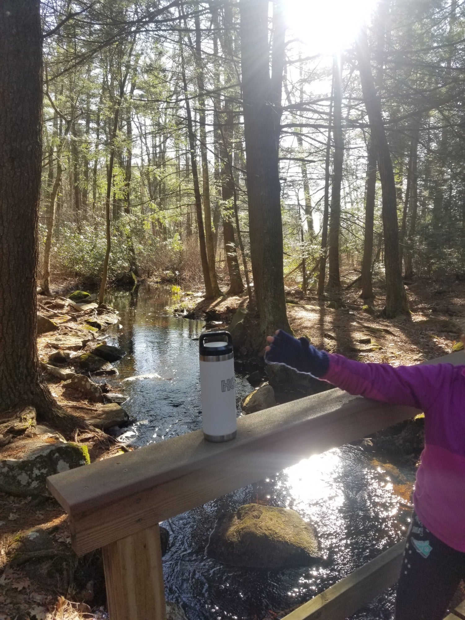 Douglas, MA Map & Directions MapQuest