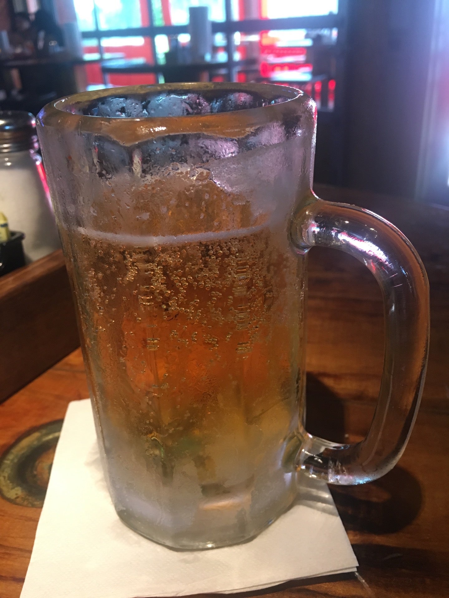 Ojos Locos Sports Cantina, 1620 E Copeland Rd, Arlington, TX, Eating places - MapQuest