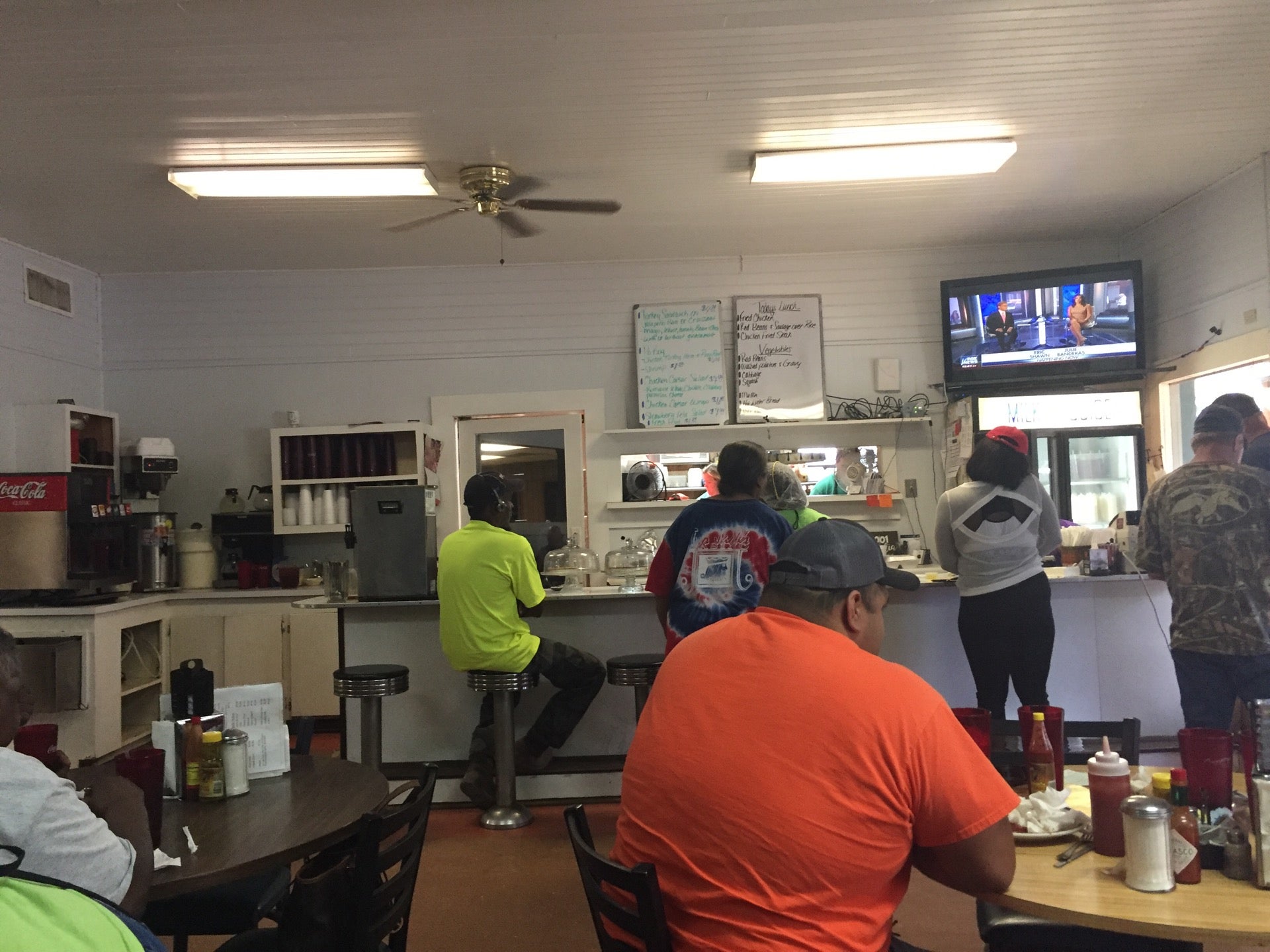 Gibsland, LA Map & Directions MapQuest