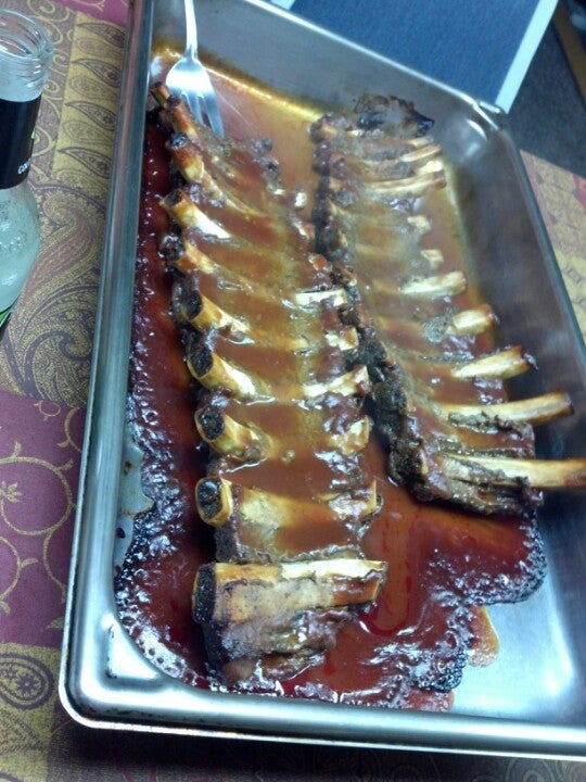 Ulysses, PA Map & Directions MapQuest