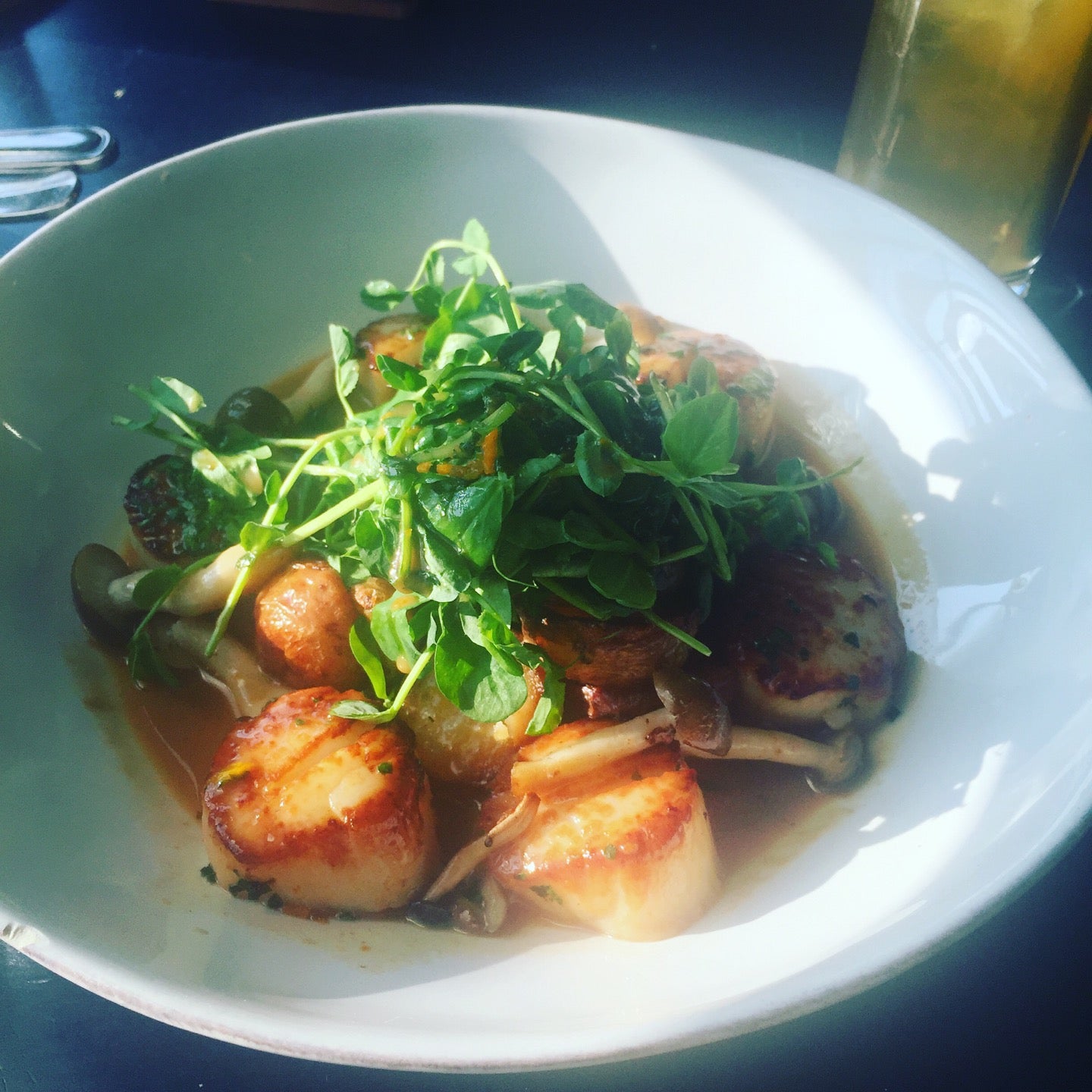 Warren, RI Map & Directions MapQuest