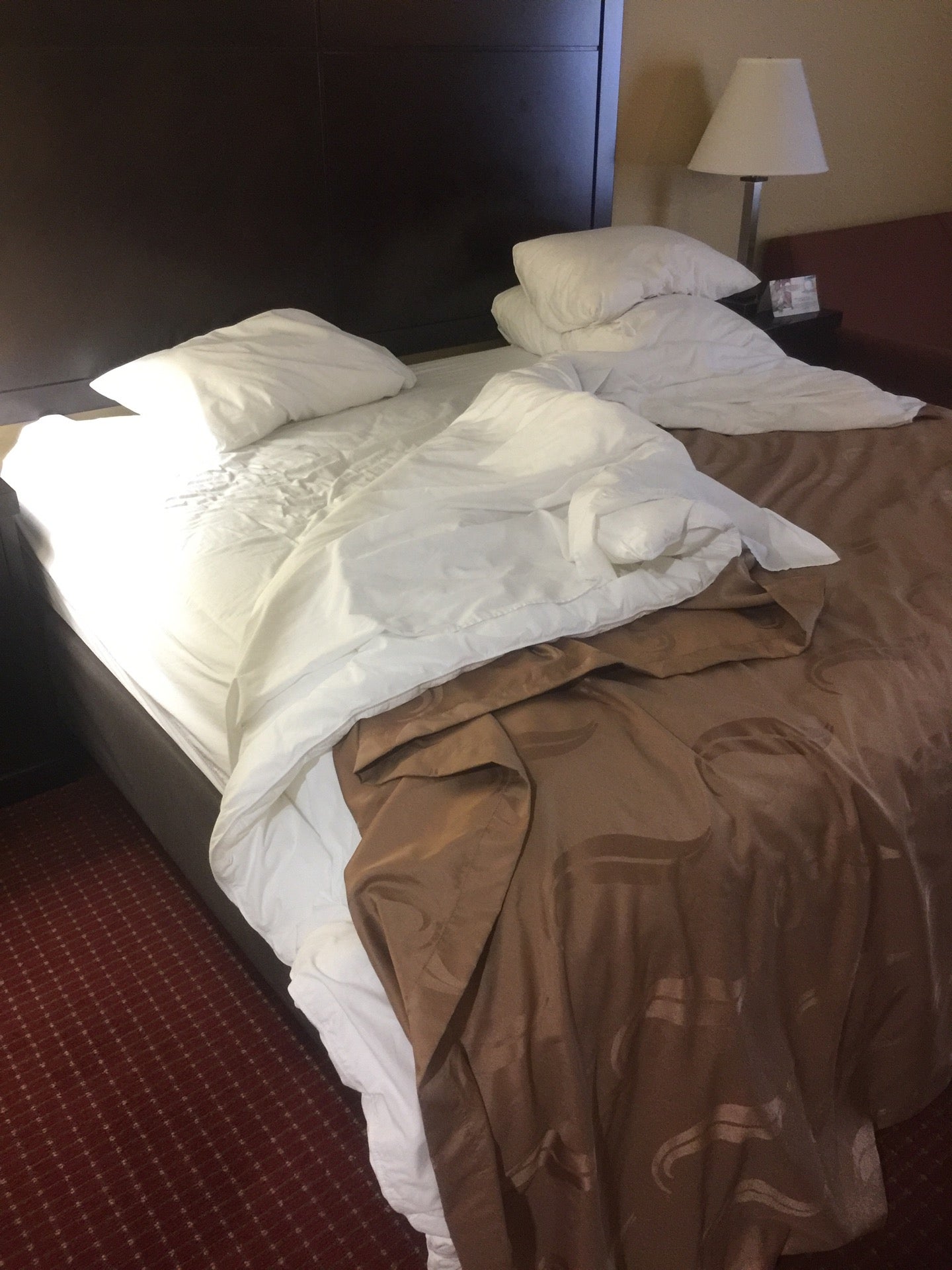 Lucasville, OH Map & Directions MapQuest