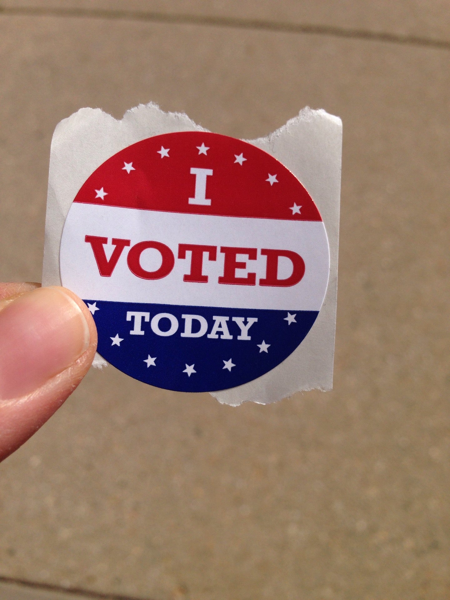 Hill Farms State Office Building, 4822 Madison Yards Way, Madison, WI