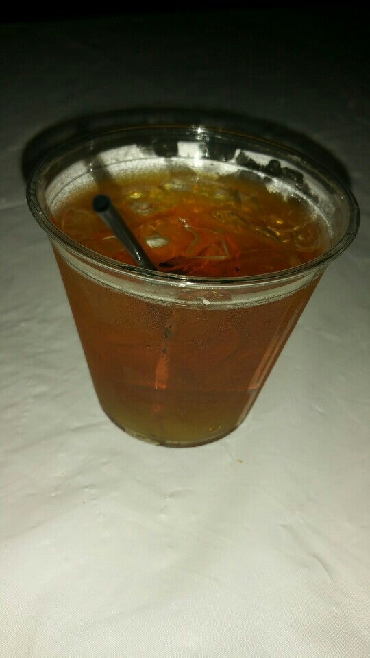 VFW Post 9619, 6527 Suitland Rd, Morningside, MD, Community