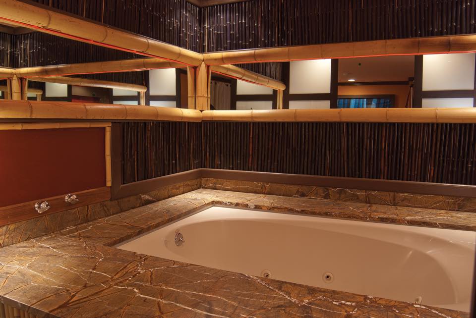 Linden, NJ Map & Directions MapQuest