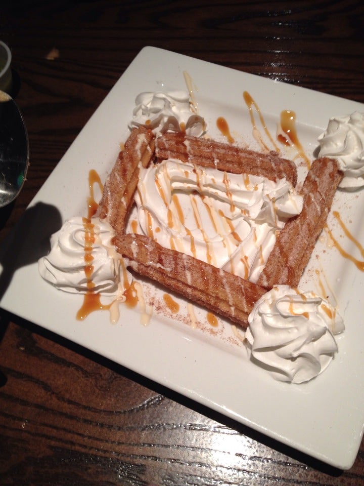 Bermuda Run, NC Map & Directions MapQuest