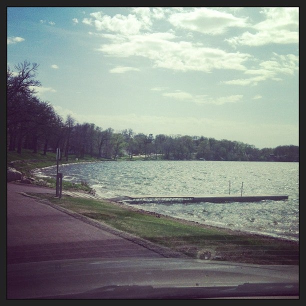 MN Map & Directions MapQuest