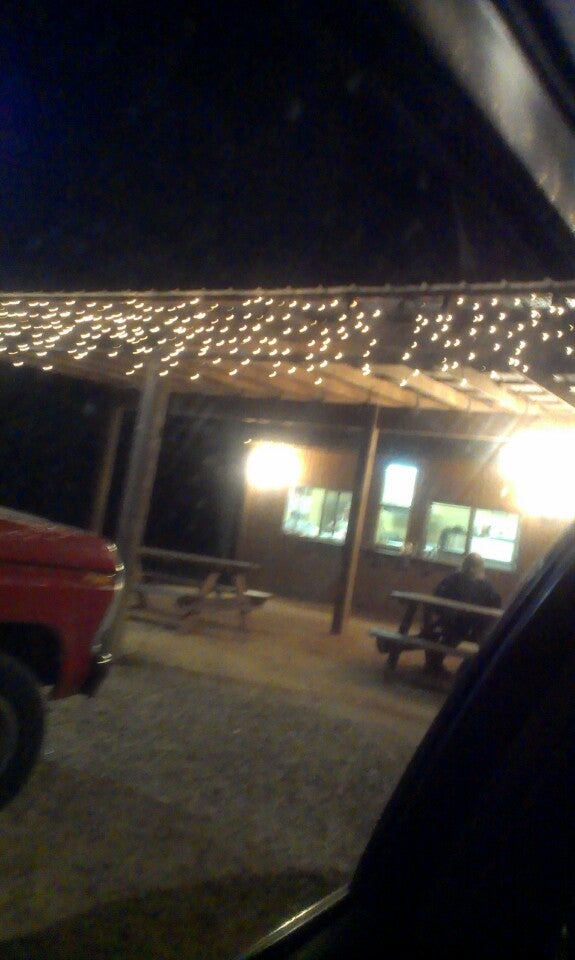 Liberty, MS Map & Directions MapQuest