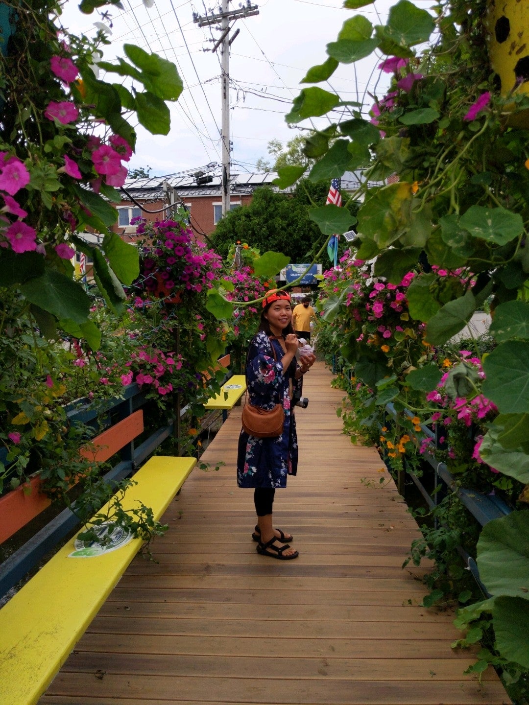 Hope, ME Map & Directions MapQuest