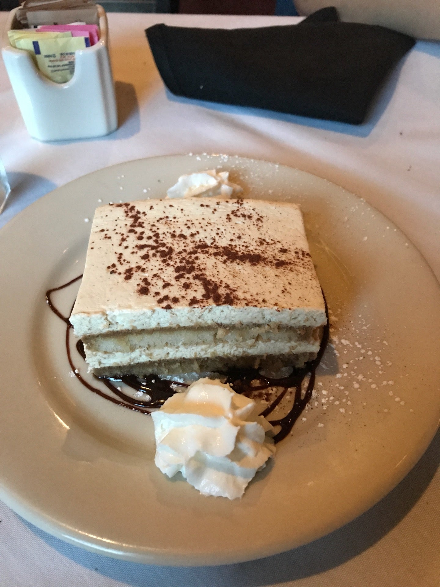 Hatfield, MA Map & Directions MapQuest