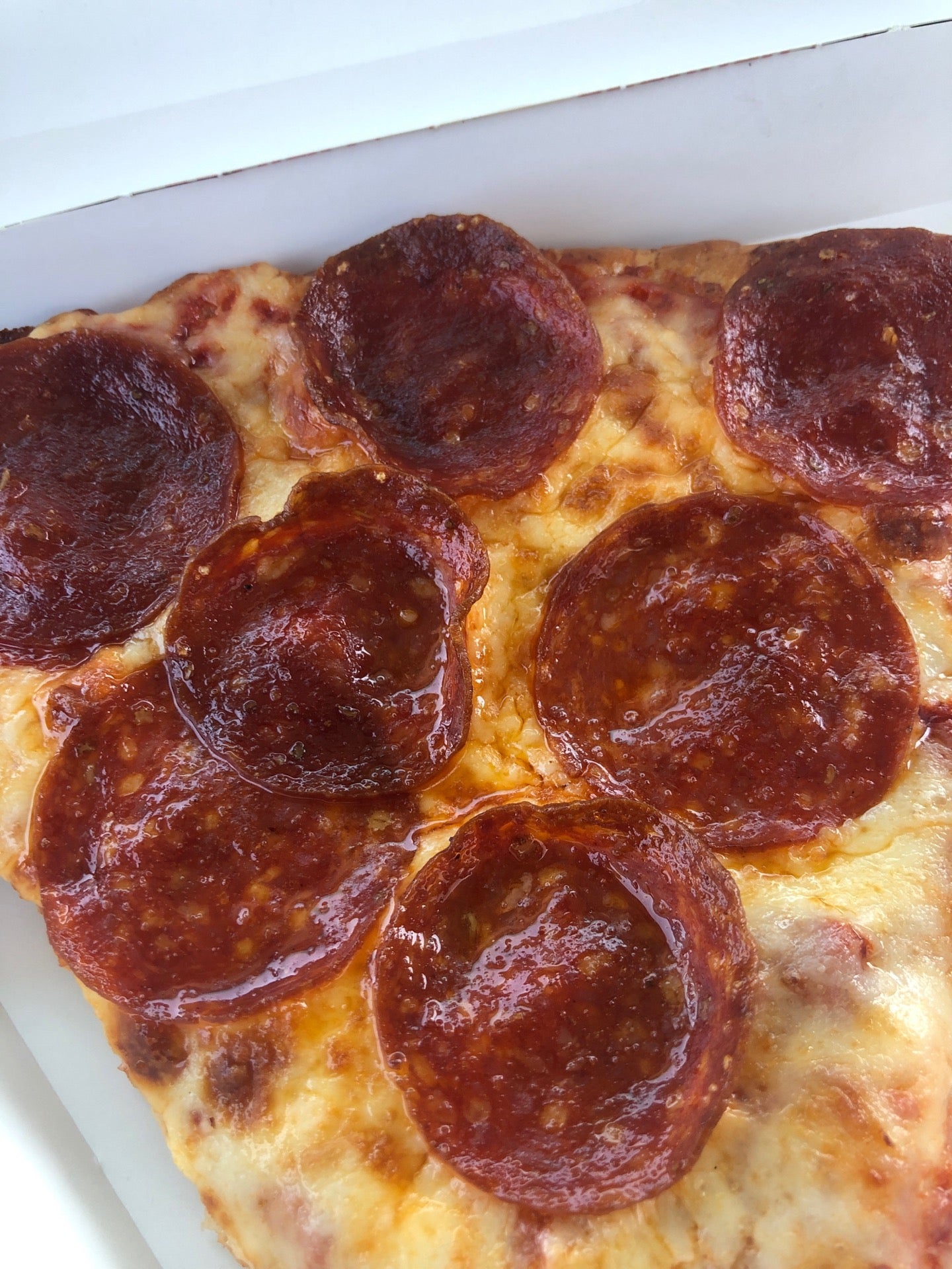 Napoleon, OH Map & Directions MapQuest