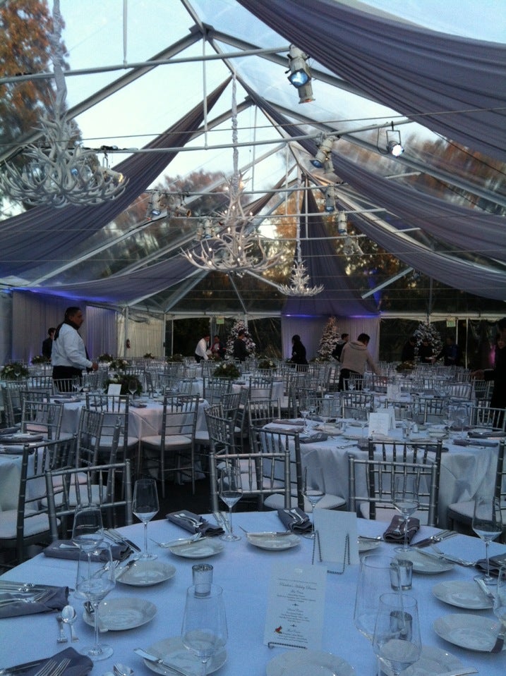 USC Presidential Mansion, 1550 Oak Grove Ave, San Marino, CA MapQuest