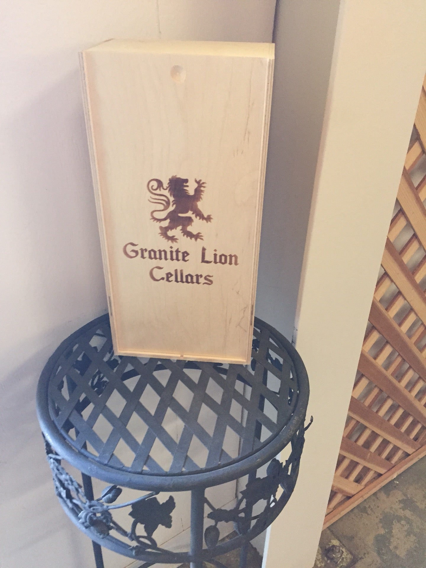 Jamul, CA Map & Directions MapQuest