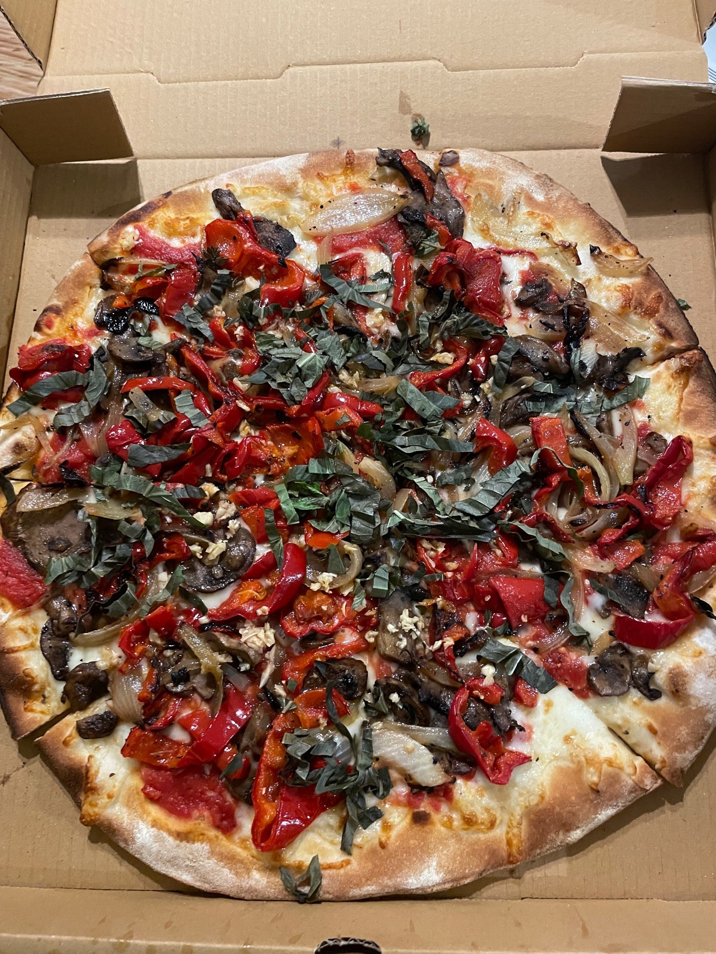 Sicilian Oven, 801 S University Dr, Plantation, Florida, Eating places -  MapQuest