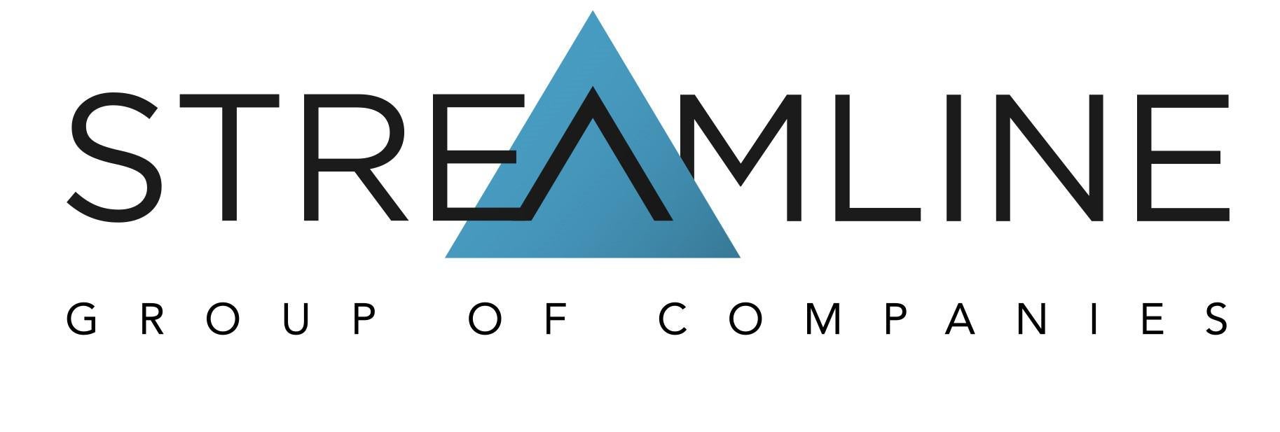 Streamline Control Solutions