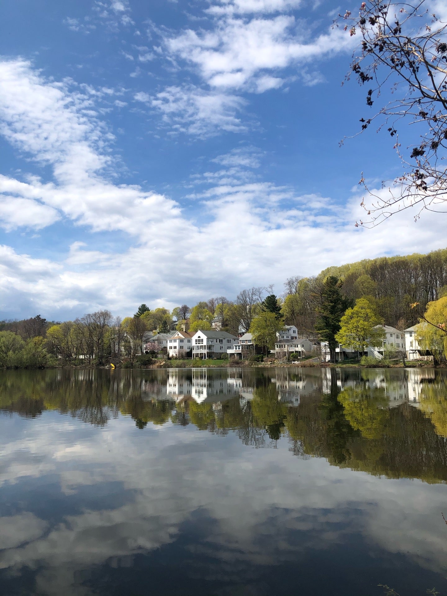 Gallagher Memorial Park, 45 Lake Shore Rd, Boston, MA, Parks MapQuest