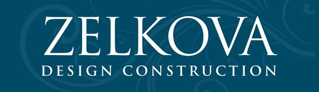 Zelkova Designs