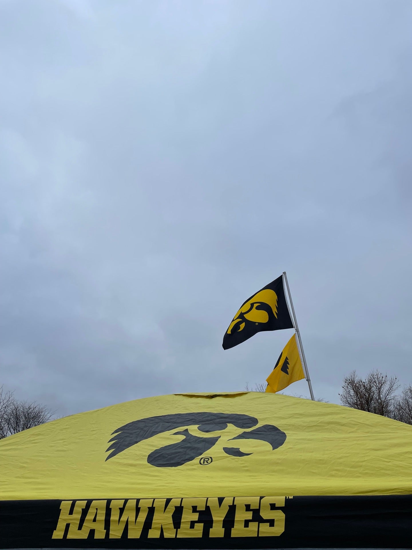 Hawkeye Tailgating Commuter Lot, Emerald St, Iowa City, IA MapQuest