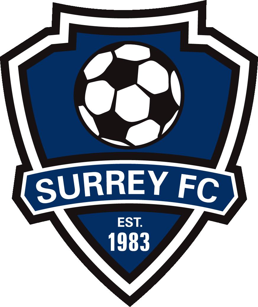 7395 128 St Surrey Bc V3w 4e4 Canada Surrey Football Club, 7395 128 St, Surrey, BC, Sports - MapQuest