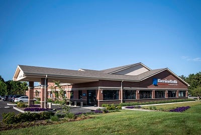 Riverview Health Emergency Room & Urgent Care, 14585 Hazel Dell Pkwy, Carmel,  IN, Health Services - MapQuest