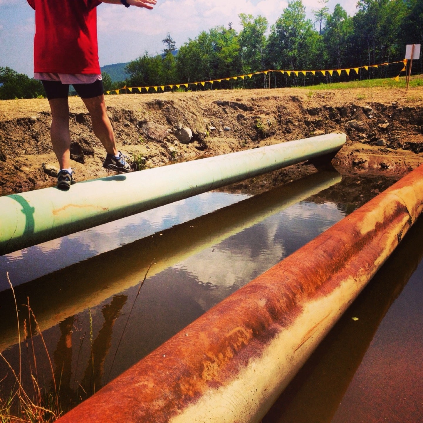 Newry, ME Map & Directions MapQuest