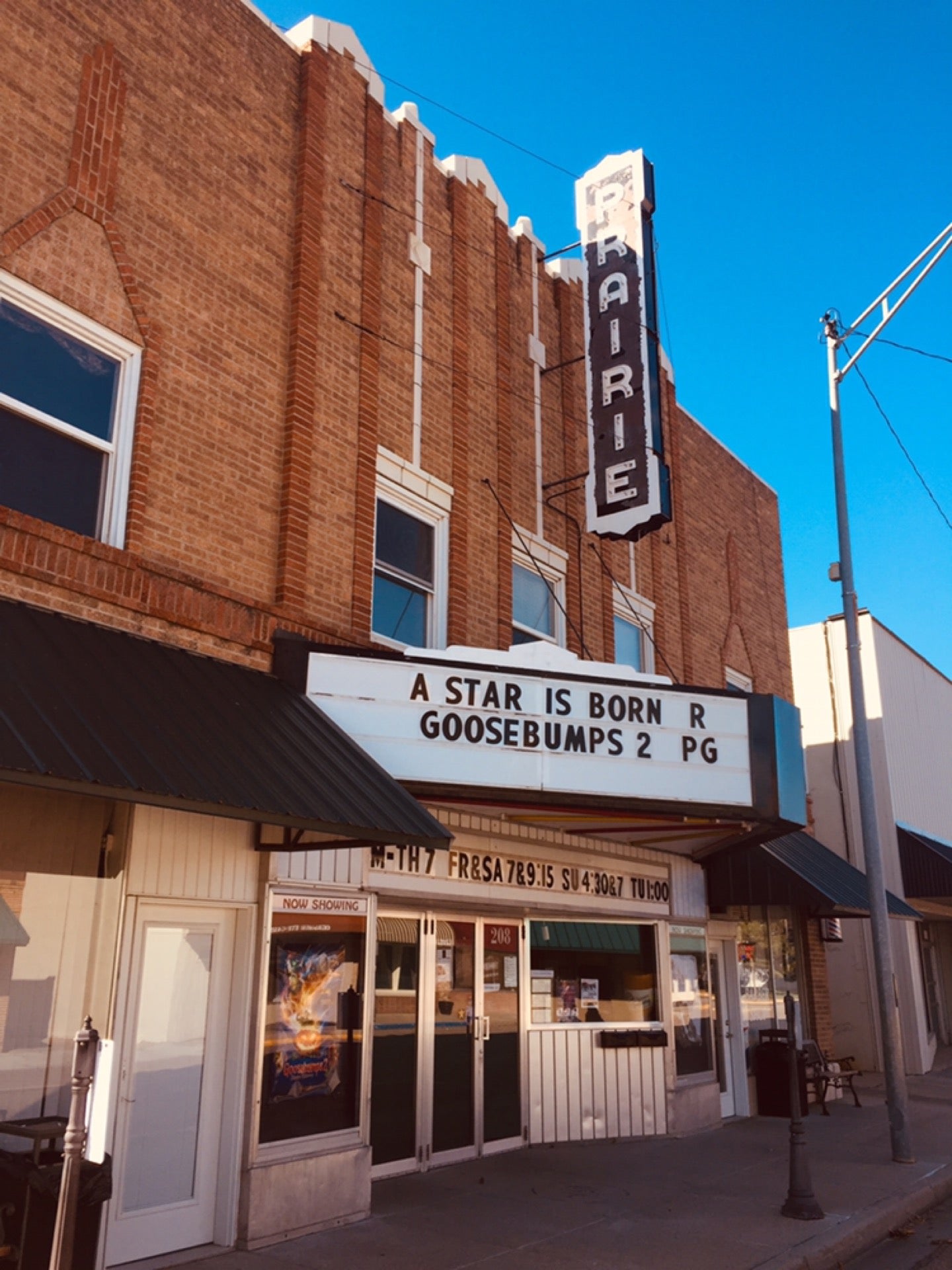 Ogallala, NE Map & Directions MapQuest