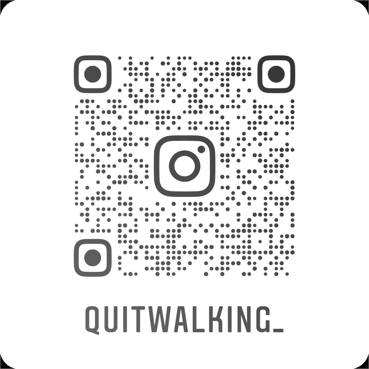 Quit Walking Car Sales, 711 E Division St, Arlington, TX, Auto Dealers