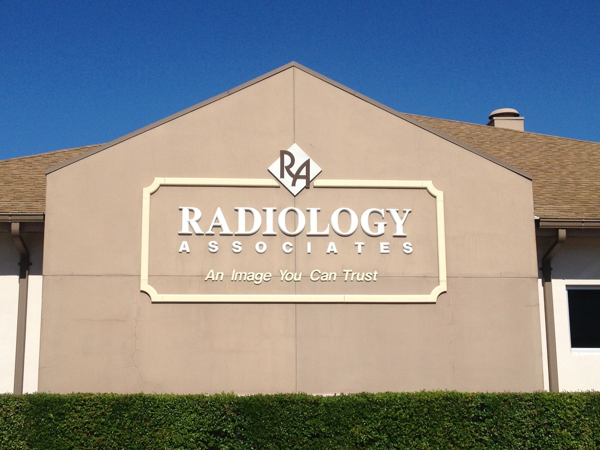 Tower Radiology, 2115 Little Rd, New Port Richey, FL, Nursing
