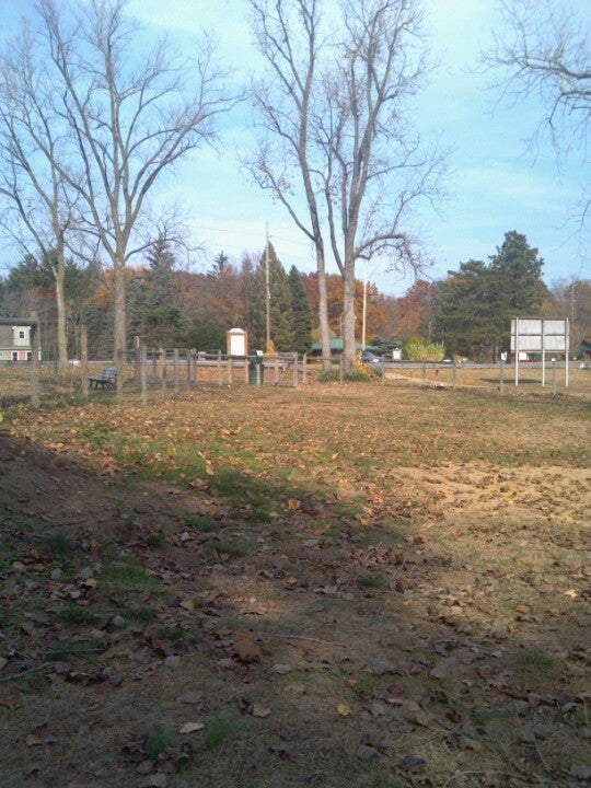 Sawyer, MI Map & Directions MapQuest