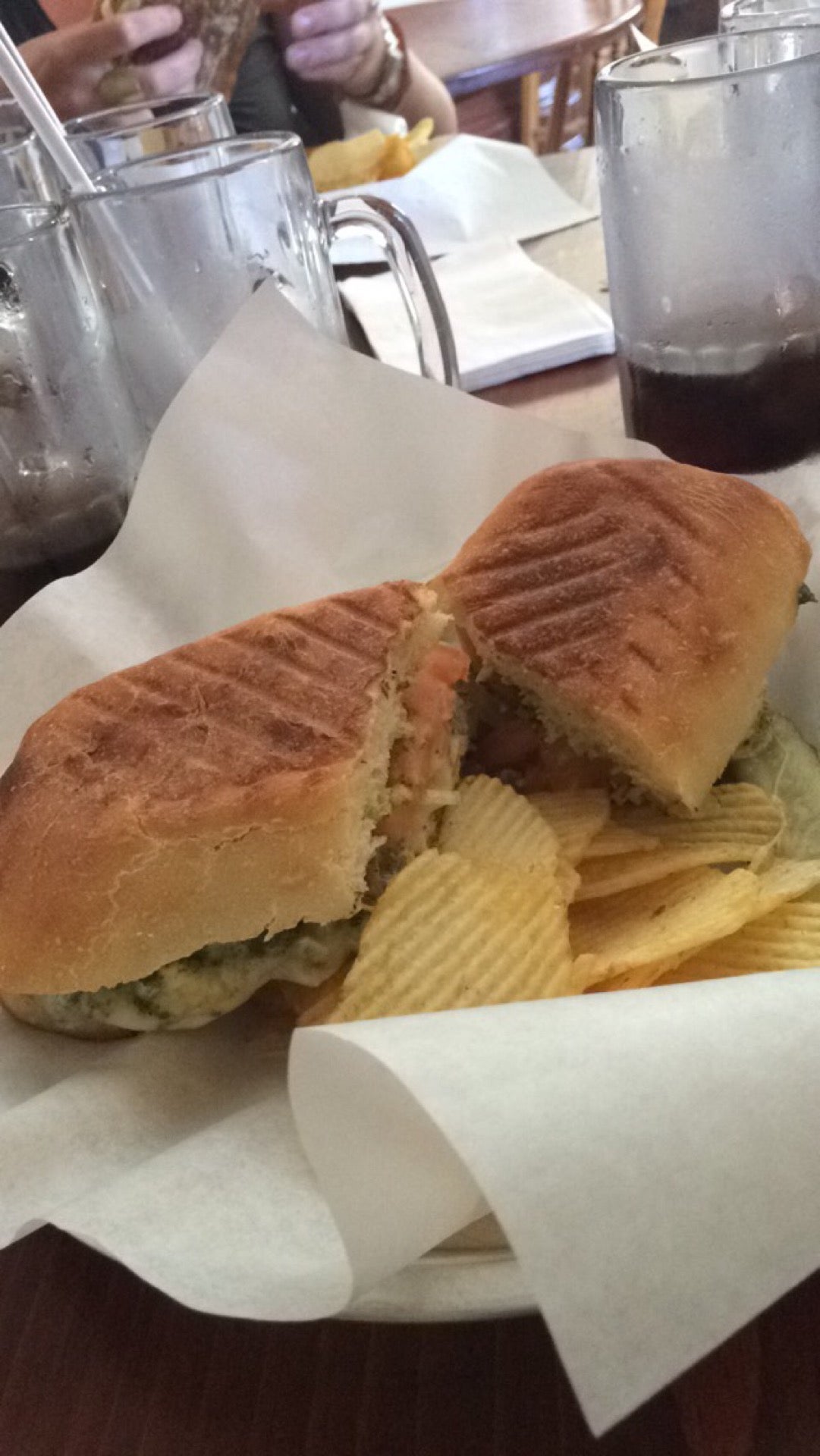 Columbia, CA Map & Directions MapQuest