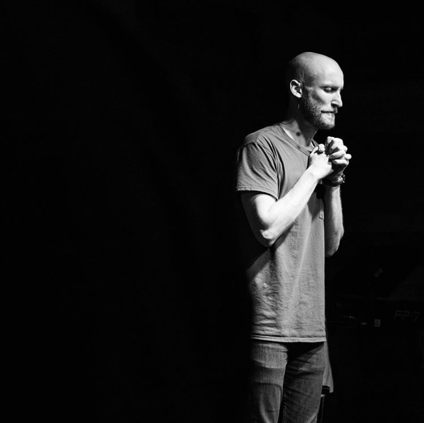 Revelation Church, 166 Rd, Bozrah, Town of, CT, Church