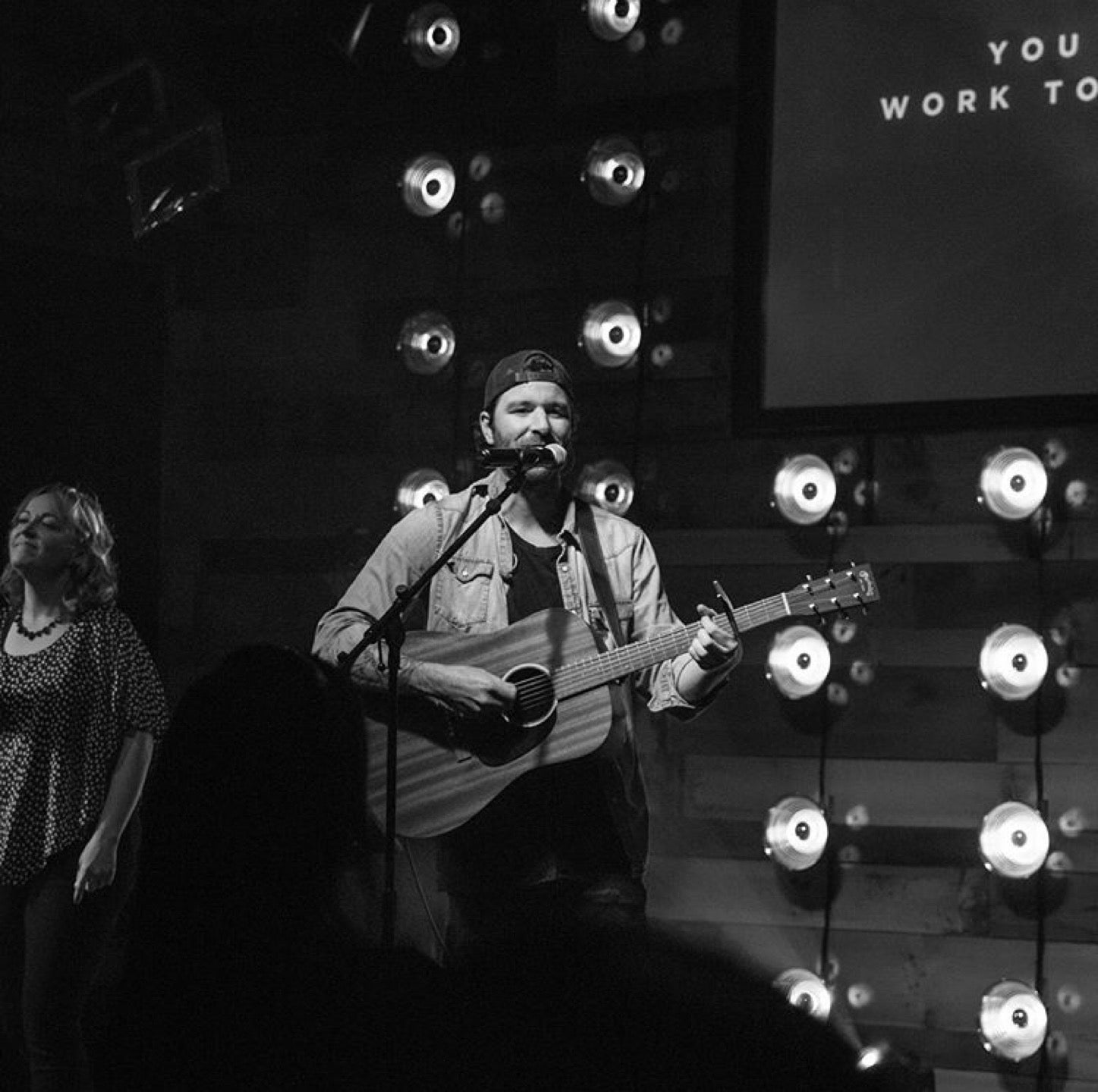 Revelation Church, 166 Rd, Bozrah, Town of, CT, Church