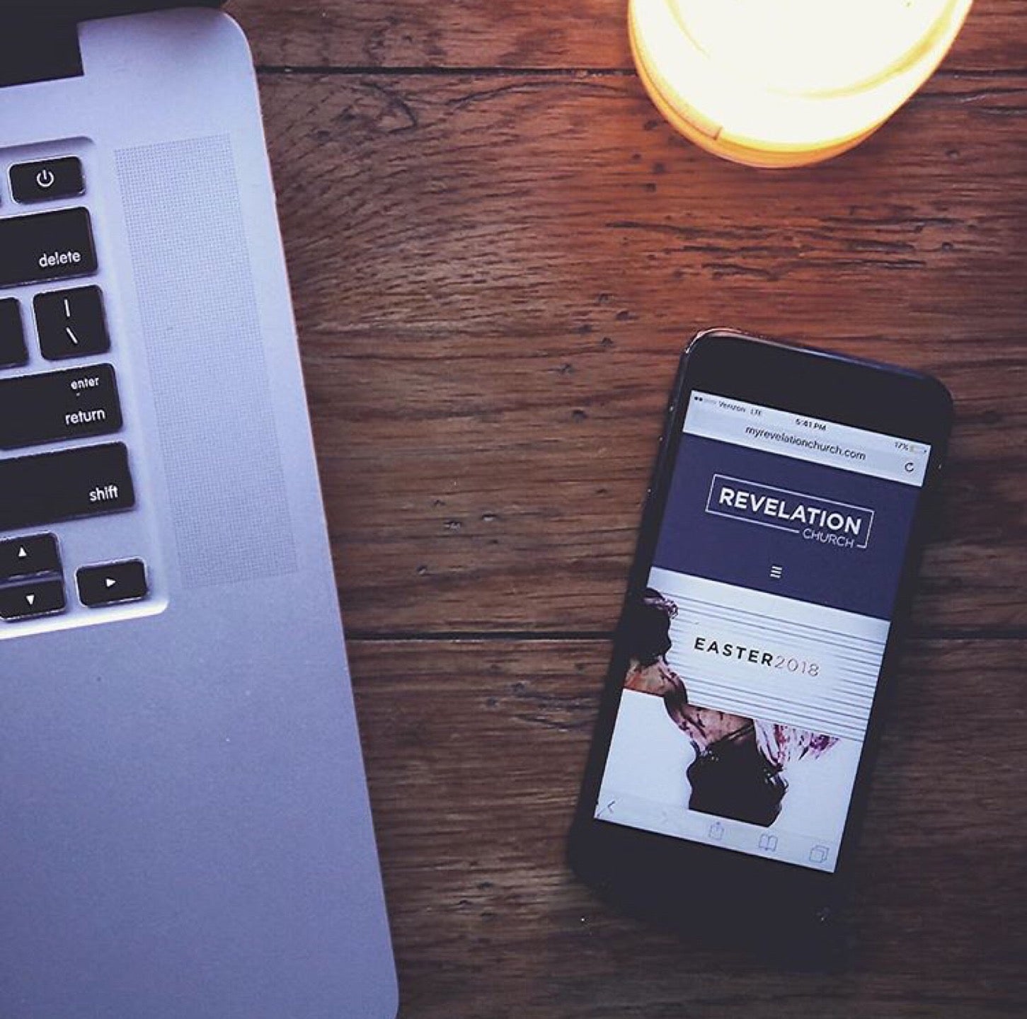 Revelation Church, 166 Rd, Bozrah, Town of, CT, Church