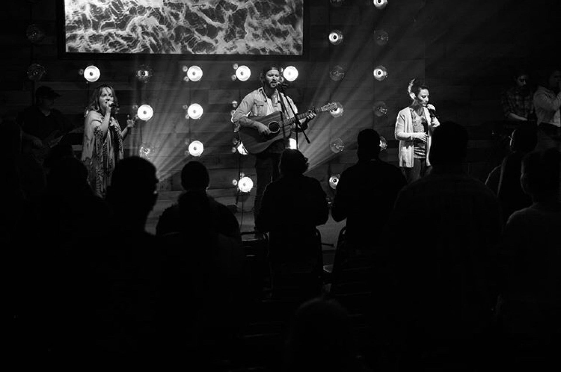 Revelation Church, 166 Rd, Bozrah, Town of, CT, Church