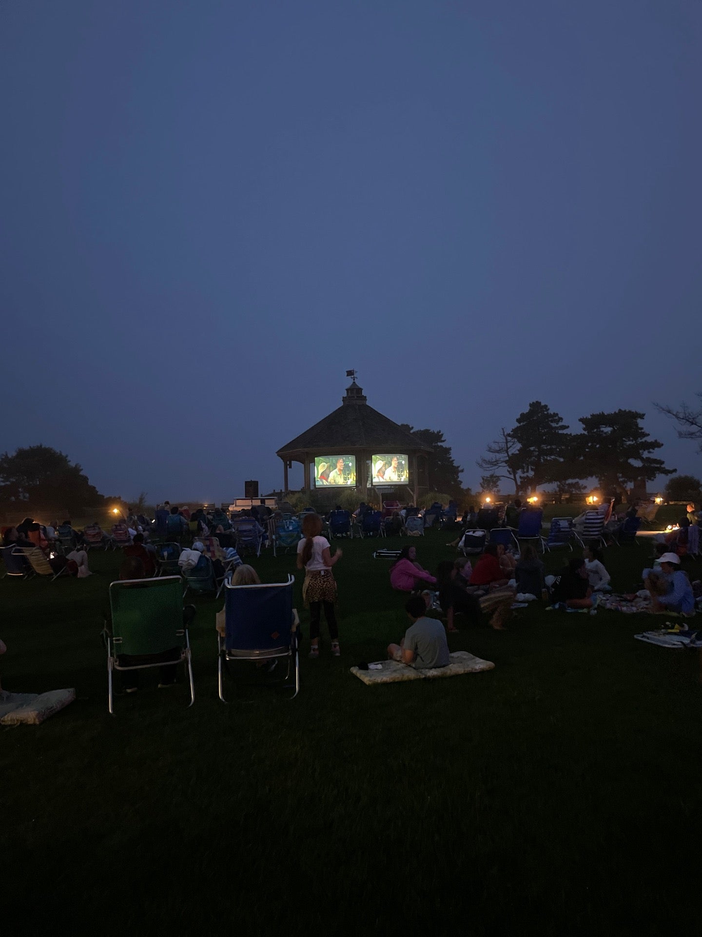 Lavallette, NJ Map & Directions MapQuest