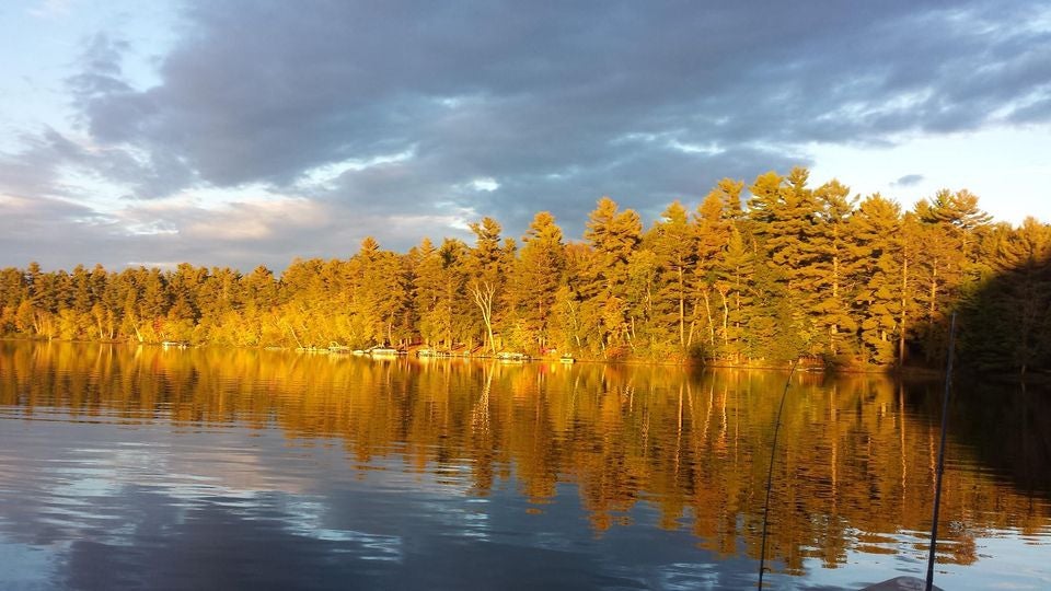 Hazelhurst, WI Map & Directions MapQuest