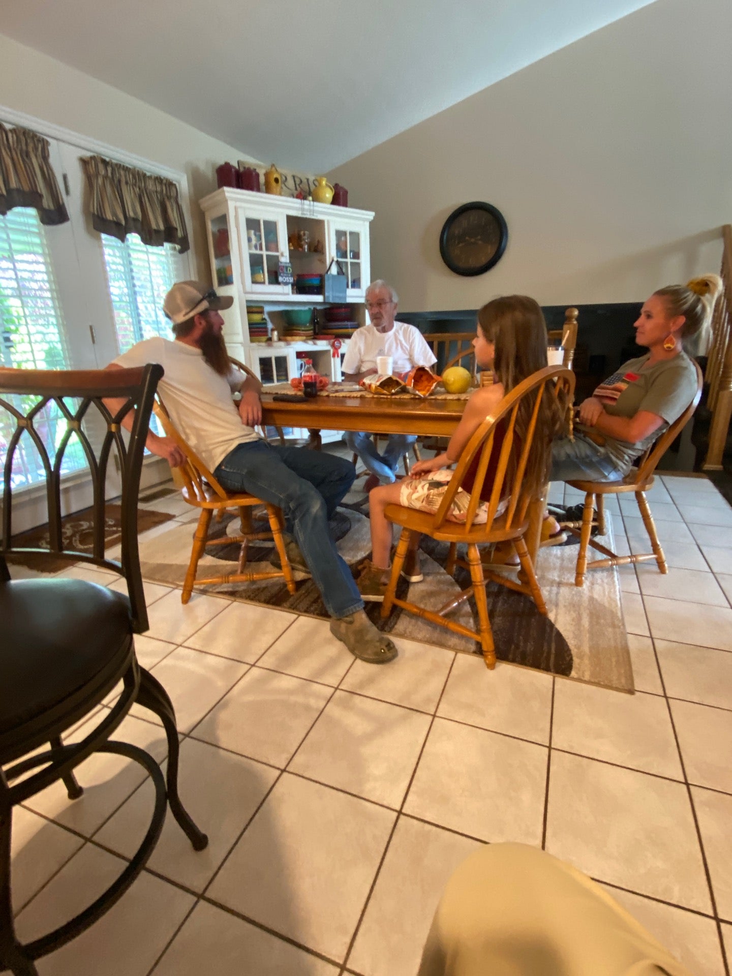 Farr West, UT Map & Directions MapQuest