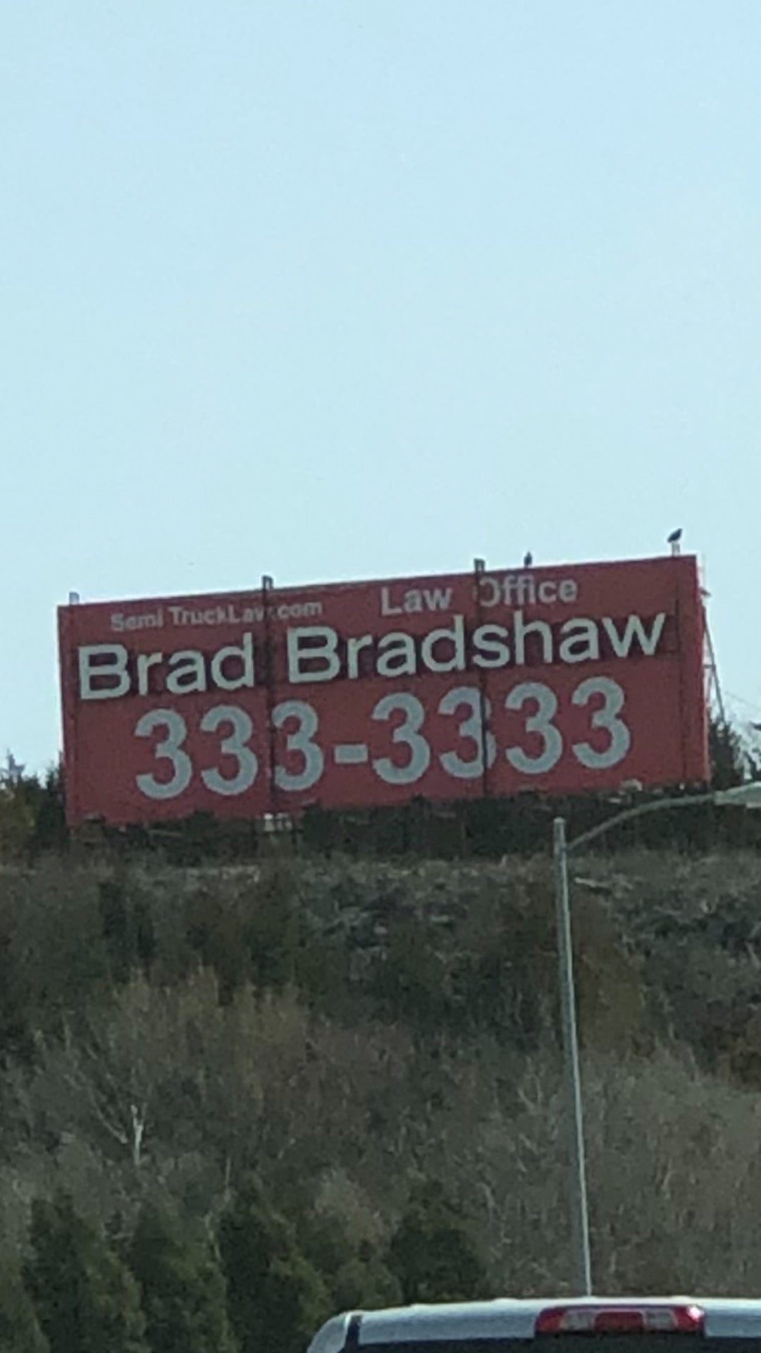 Bolivar, MO Map & Directions MapQuest