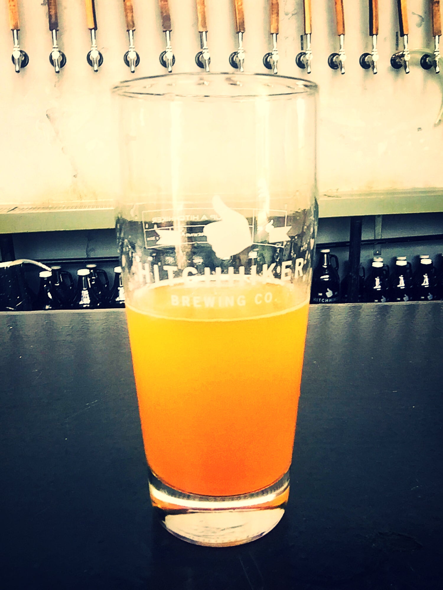 Sharpsburg, PA Map & Directions MapQuest