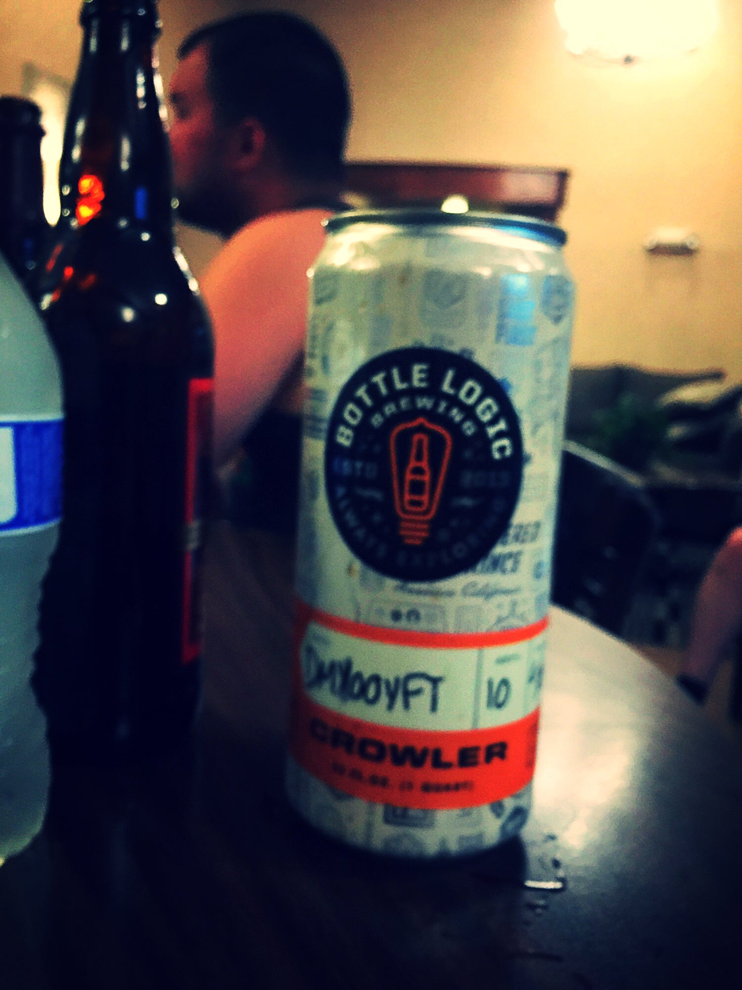 Conneaut Lake, PA Map & Directions MapQuest