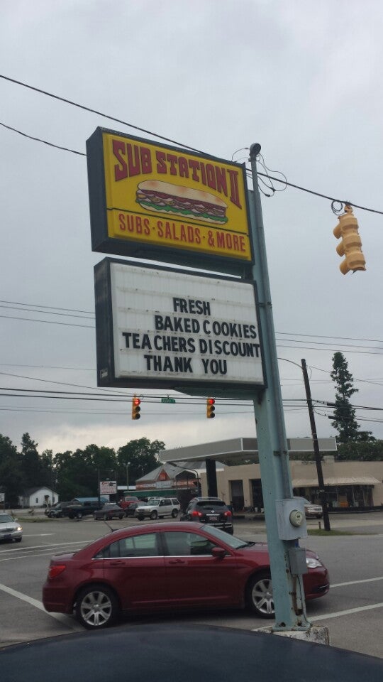 Manning, SC Map & Directions MapQuest